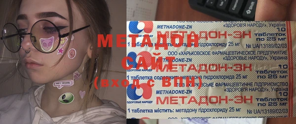 индика Балабаново