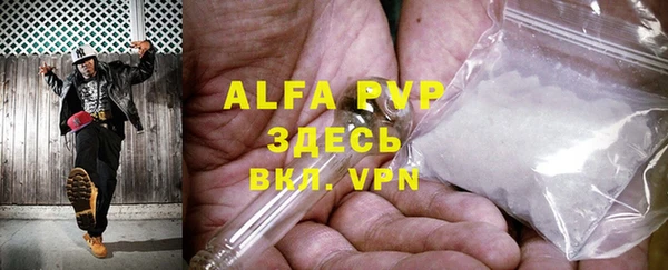 индика Балабаново