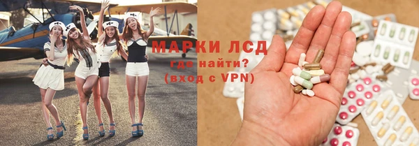 индика Балабаново